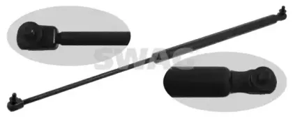 Газовая пружина, крышка багажник SWAG купить